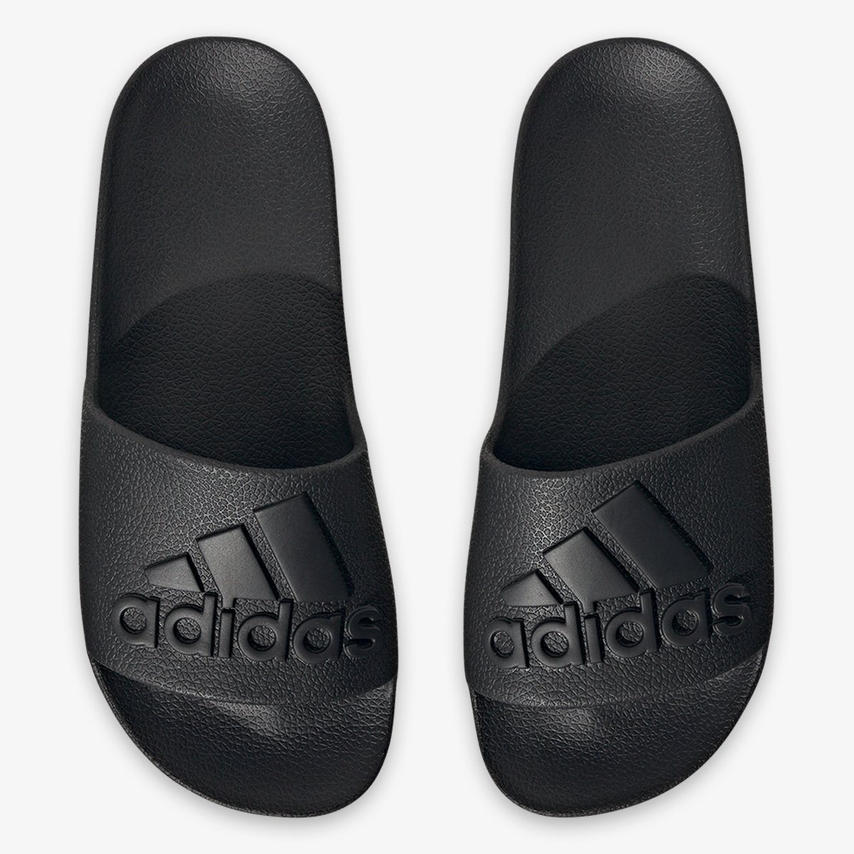 adidas Adilette Aqua thumbnail 4
