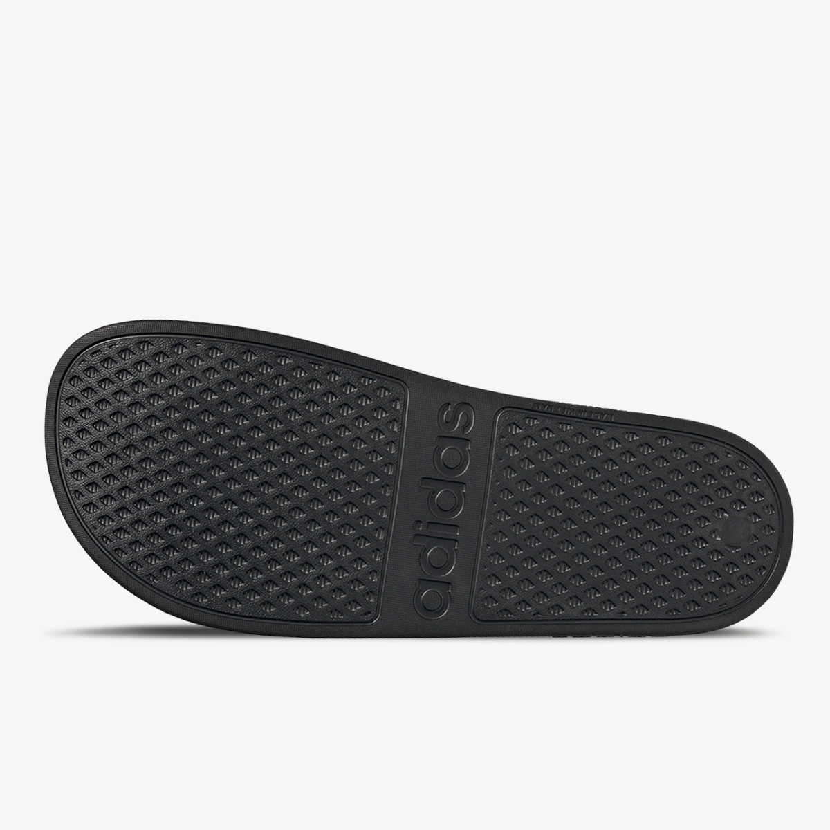 adidas Adilette Aqua thumbnail 5