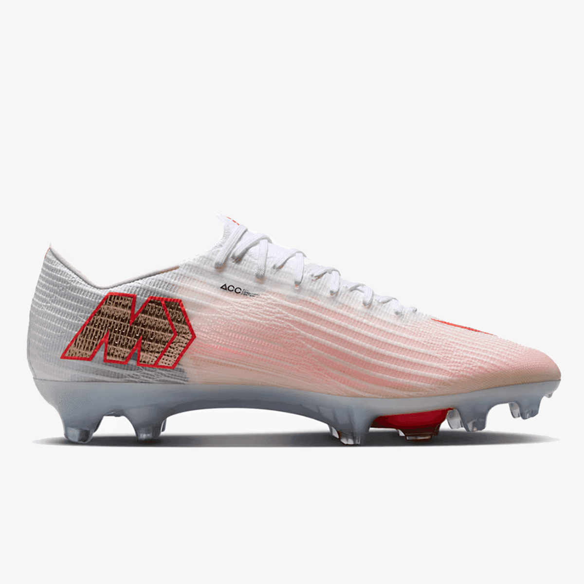 Nike ZM SUPERFLY 11 ELITE FG thumbnail 2