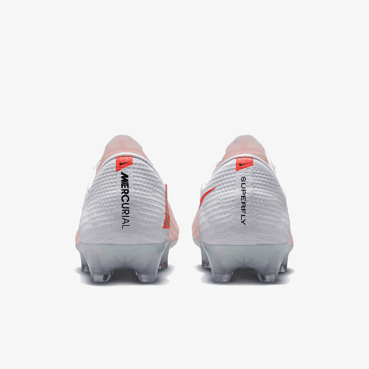 Nike ZM SUPERFLY 11 ELITE FG thumbnail 3