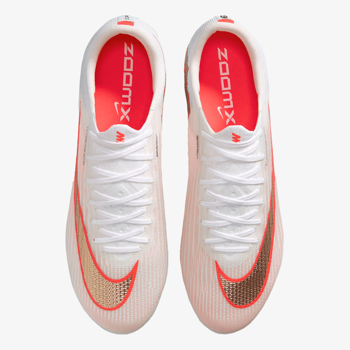 Nike ZM SUPERFLY 11 ELITE FG thumbnail 4
