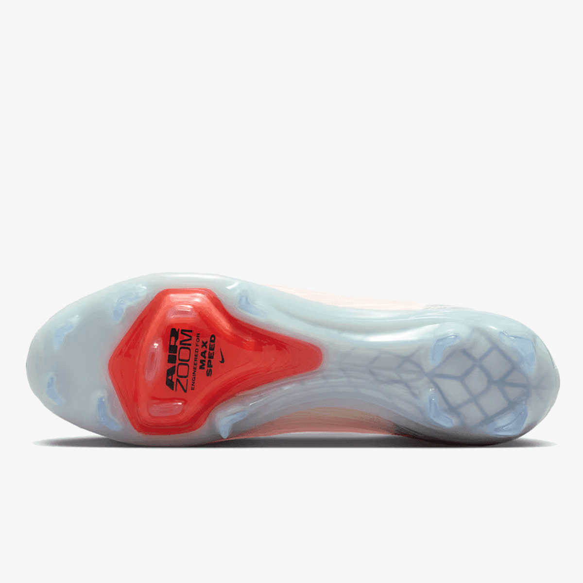 Nike ZM SUPERFLY 11 ELITE FG thumbnail 5