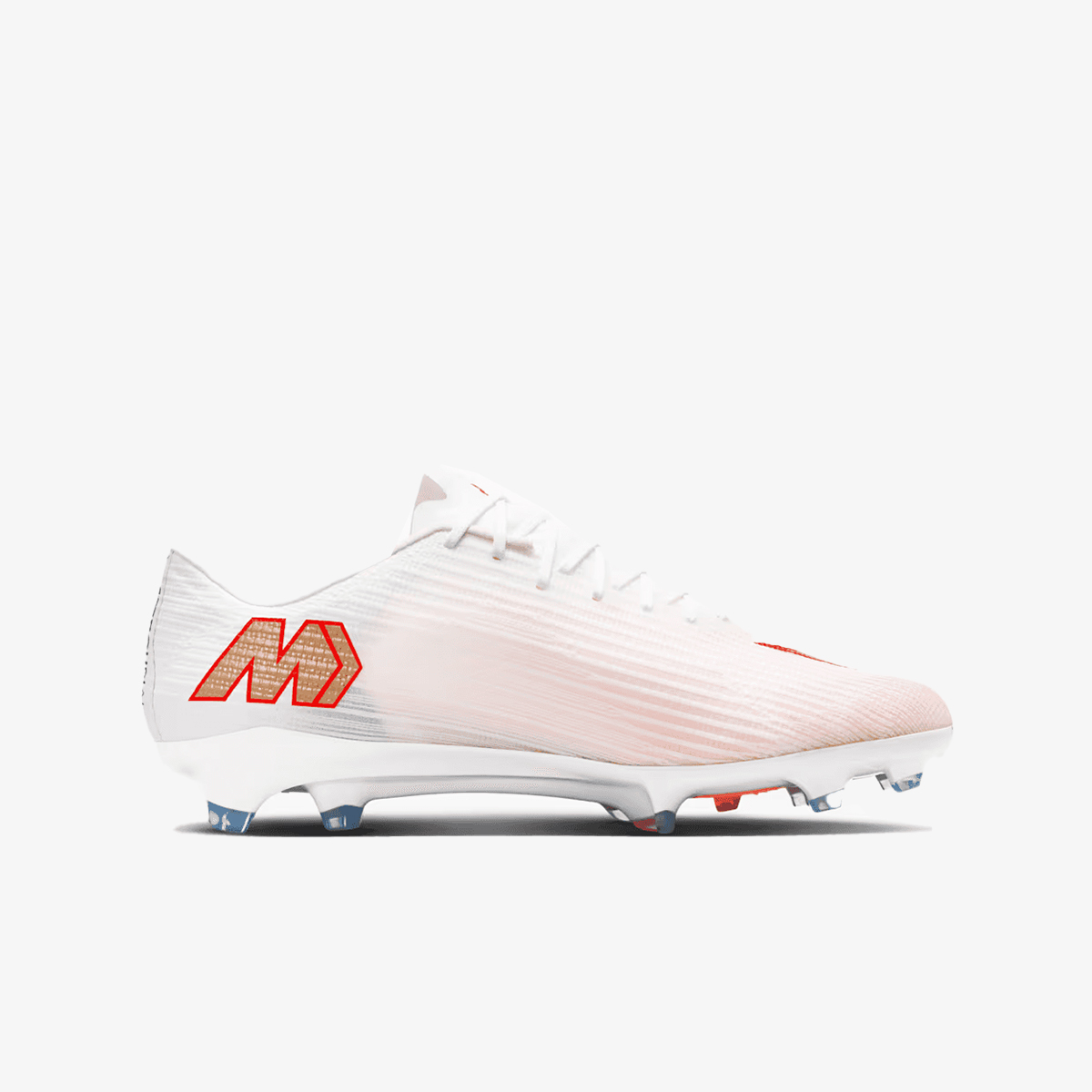 Nike ZM SUPERFLY 11 PRO FG thumbnail 2