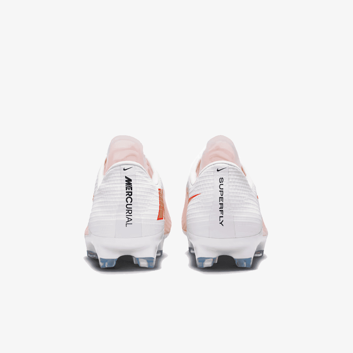 Nike ZM SUPERFLY 11 PRO FG thumbnail 3