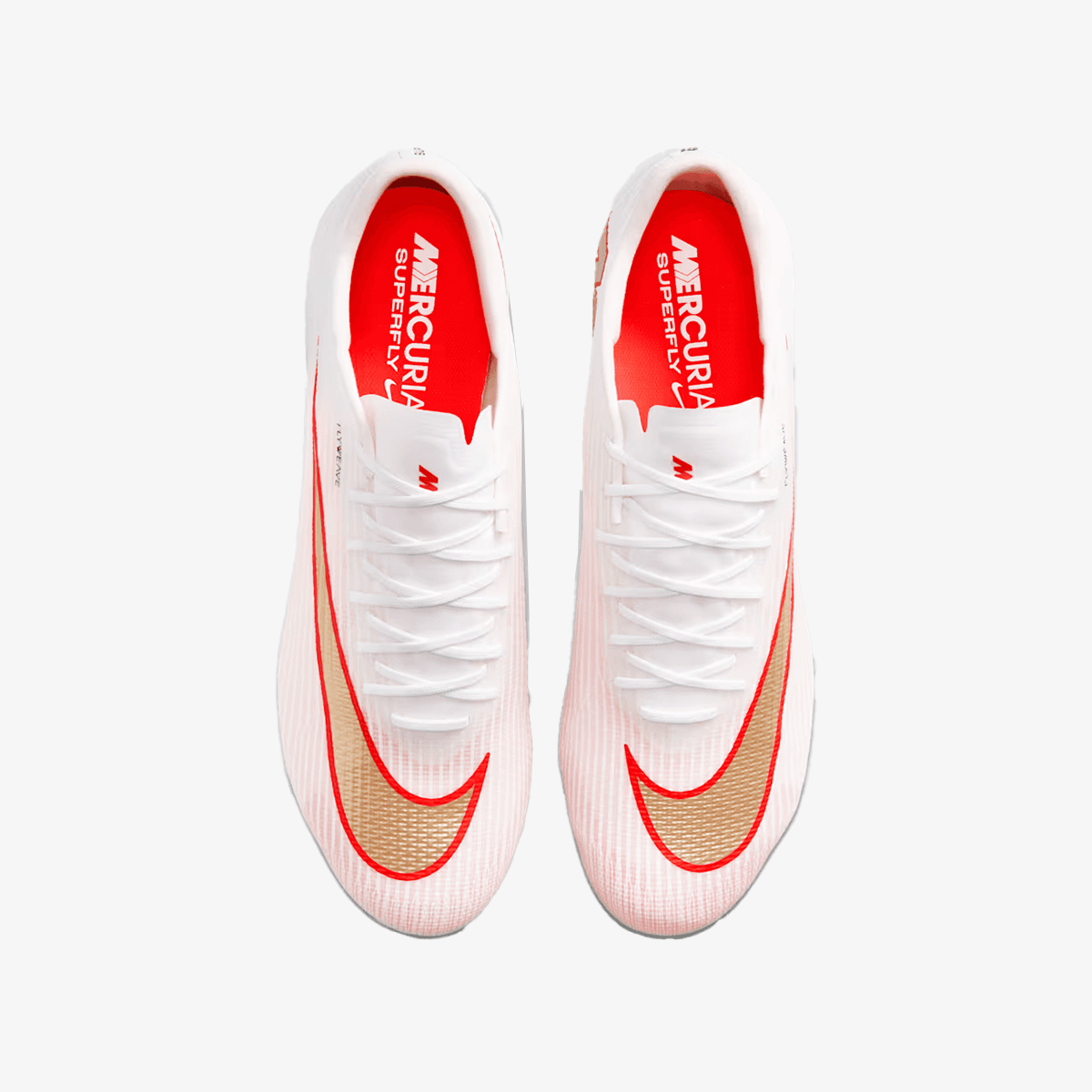 Nike ZM SUPERFLY 11 PRO FG thumbnail 4