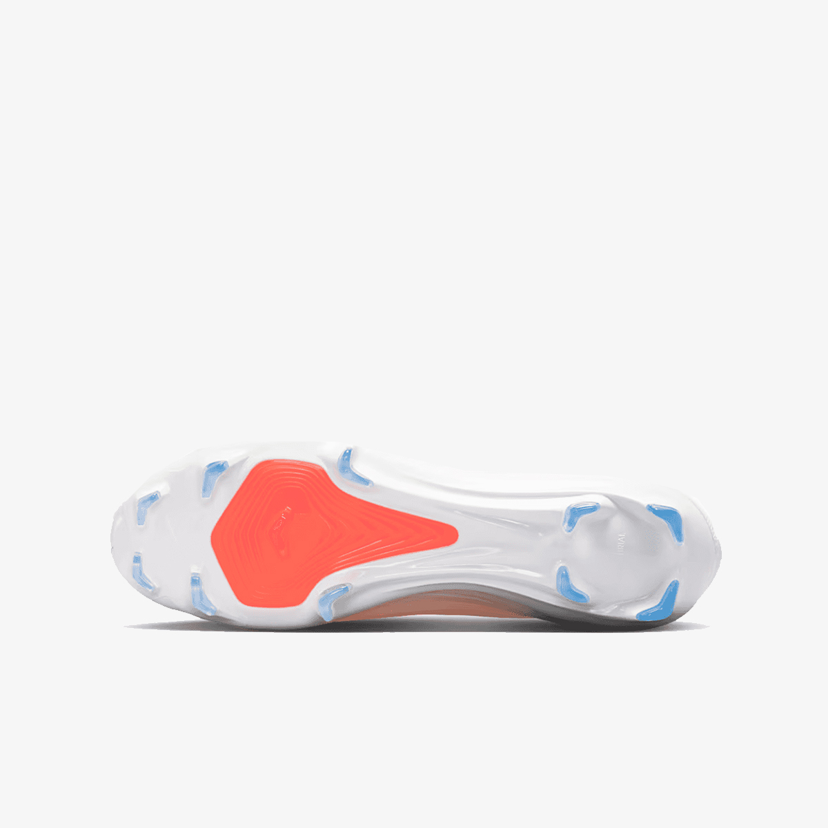 Nike ZM SUPERFLY 11 PRO FG thumbnail 5