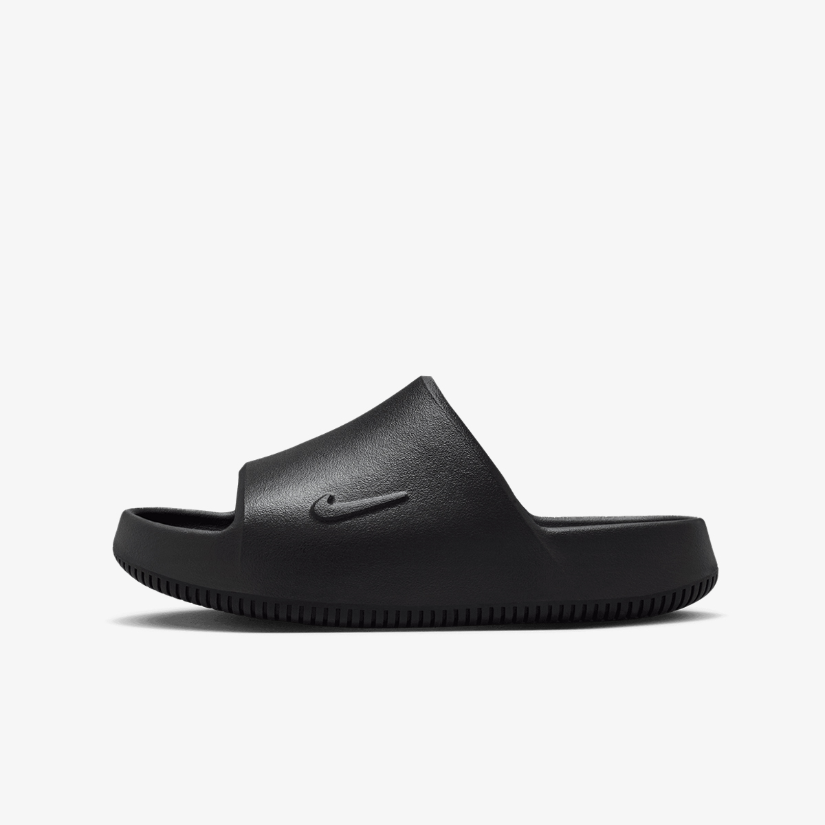 Nike Calm 2.0