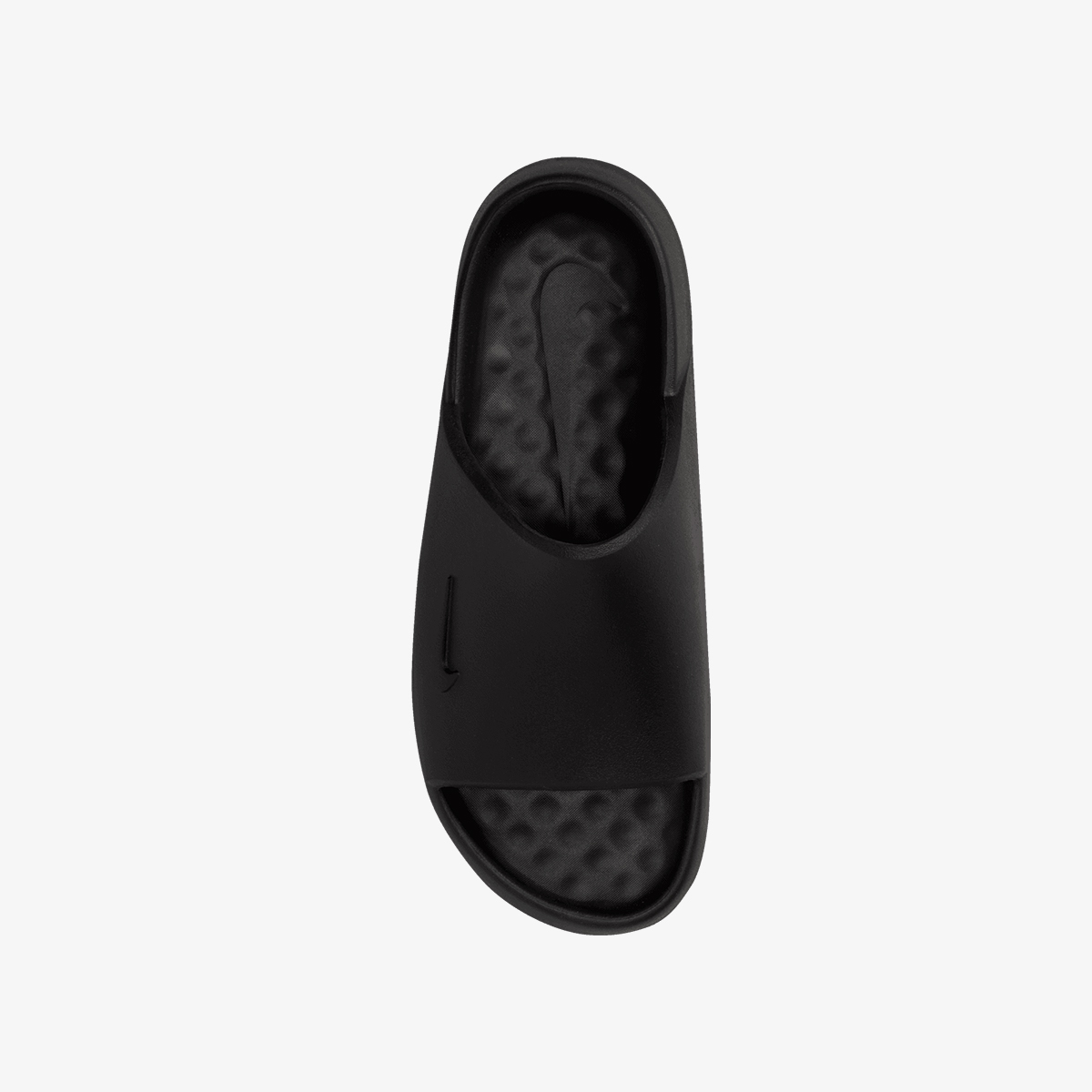 Nike Calm 2.0 thumbnail 3