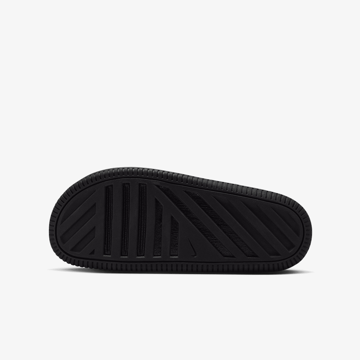 Nike Calm 2.0 thumbnail 4