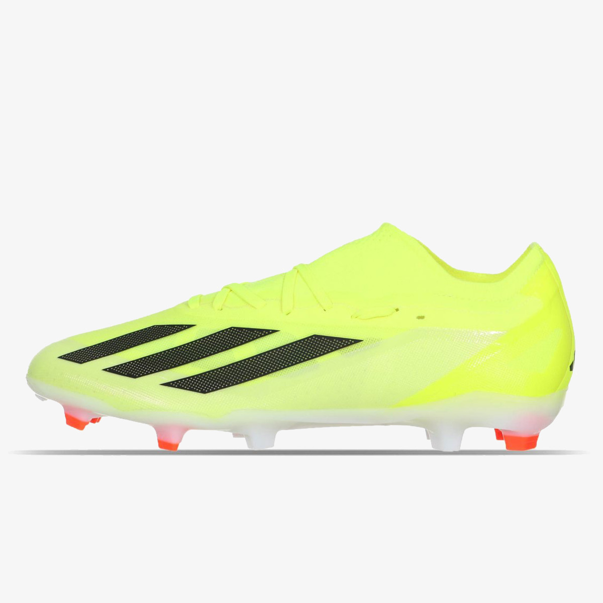 adidas X crazy fast FG 27センチ adidas X Crazifast | Sport Vision - Shitja me pakicë e aksesorëve