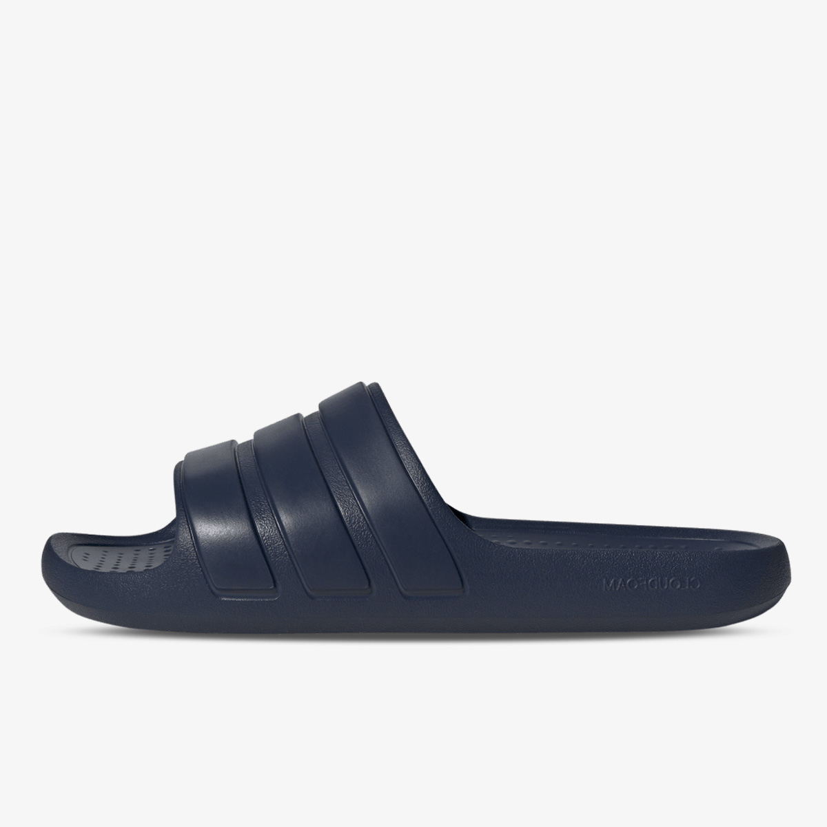 adidas Adilette Flow