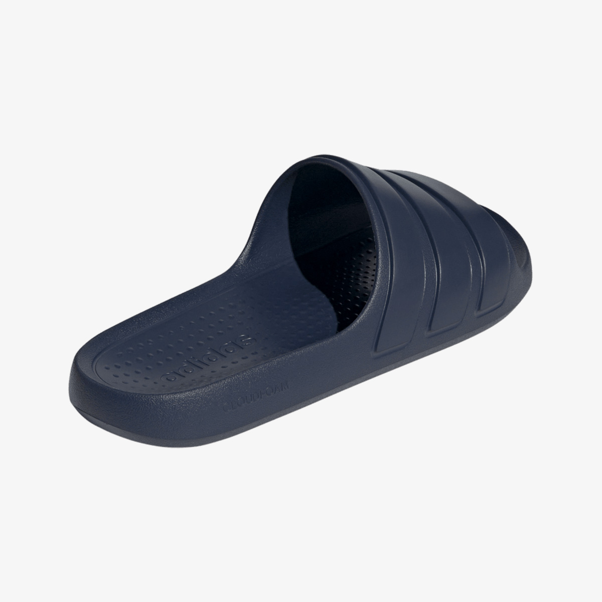 adidas Adilette Flow thumbnail 3
