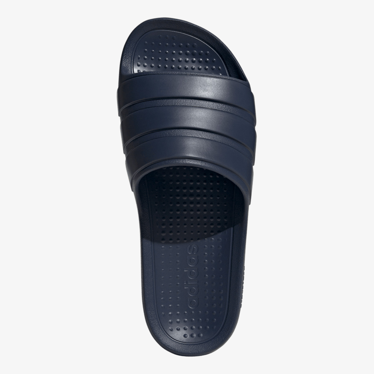 adidas Adilette Flow thumbnail 4