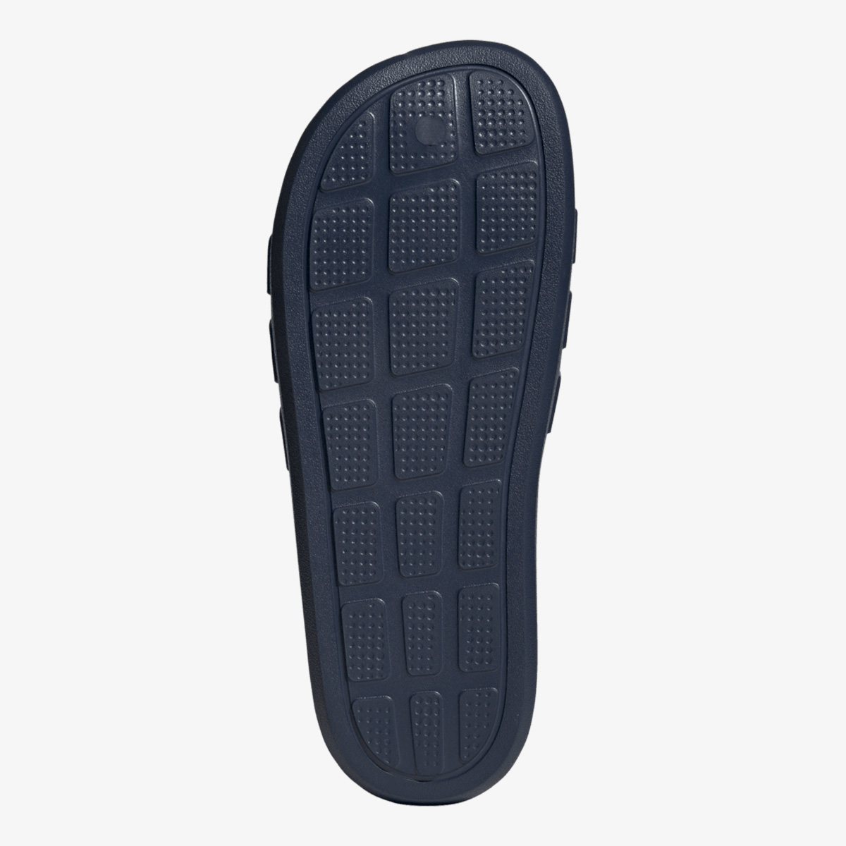 adidas Adilette Flow thumbnail 5