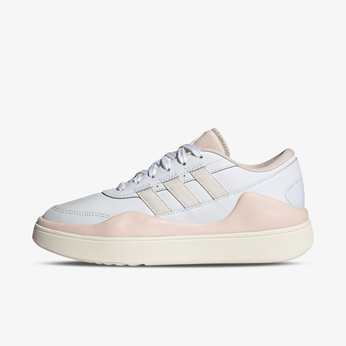 adidas Osade