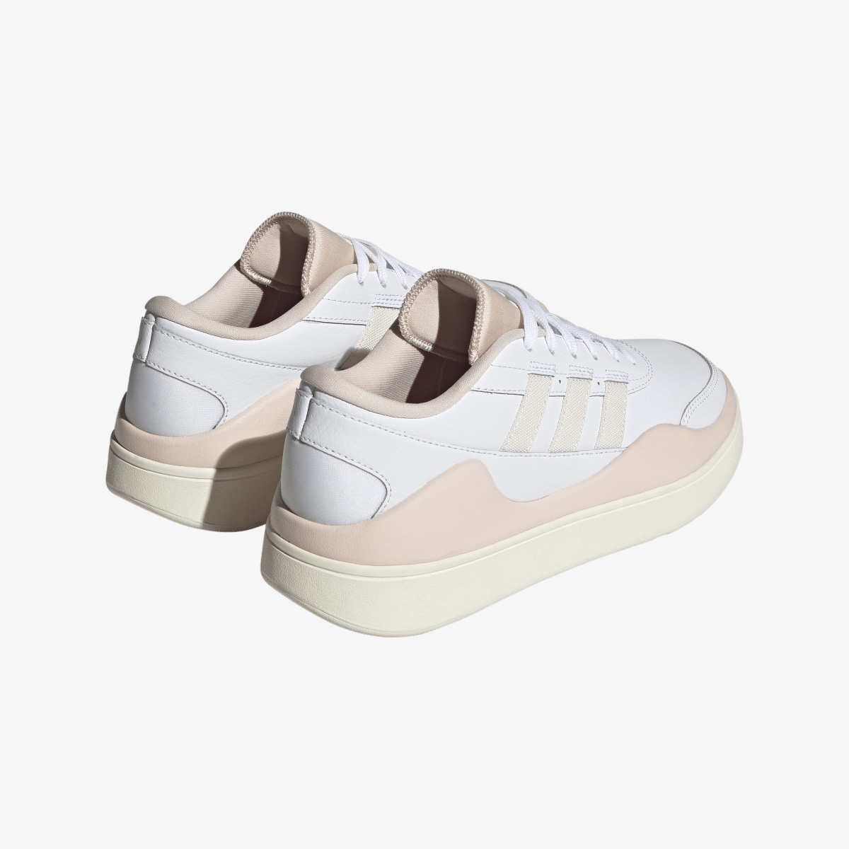 adidas Osade thumbnail 3