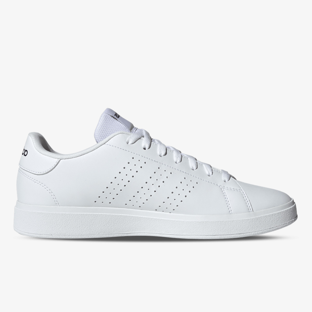 adidas Advantage Base 2.0 thumbnail 2