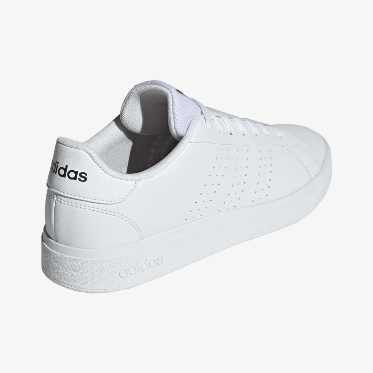 adidas Advantage Base 2.0 thumbnail 3