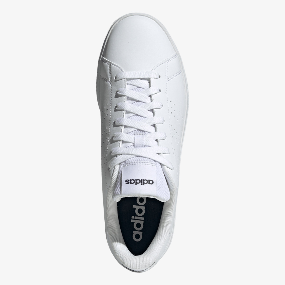 adidas Advantage Base 2.0 thumbnail 4