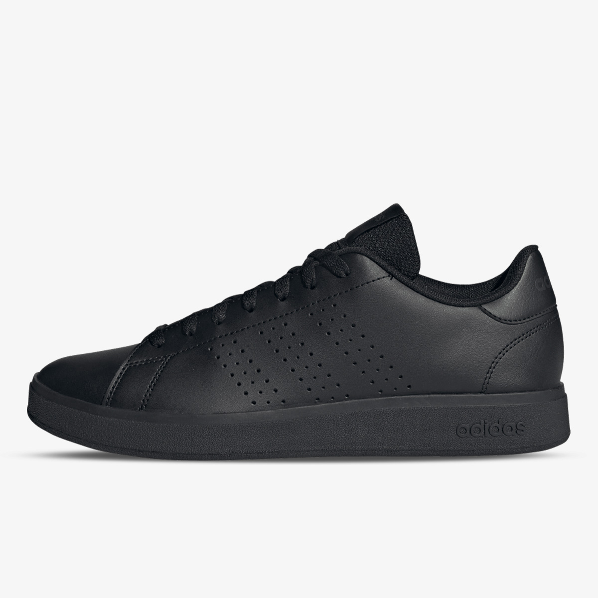 adidas Advantage Base 2.0
