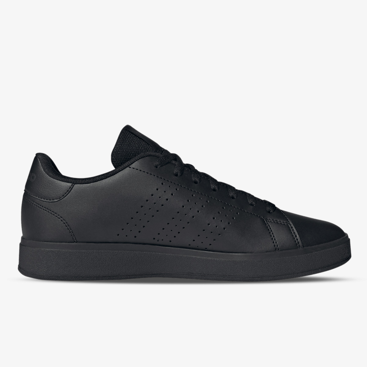 adidas Advantage Base 2.0 thumbnail 2