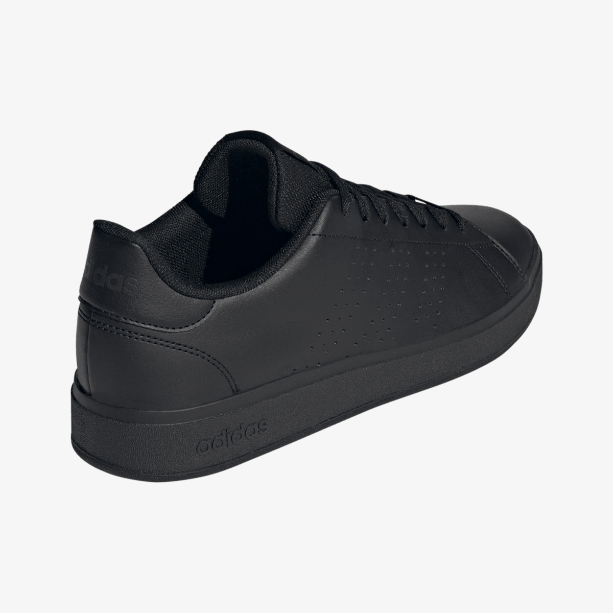 adidas Advantage Base 2.0 thumbnail 3