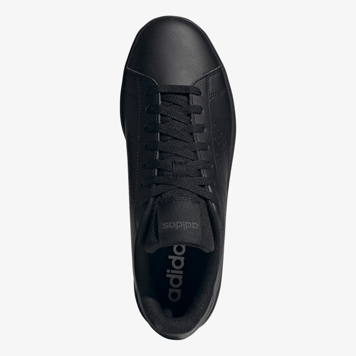 adidas Advantage Base 2.0 thumbnail 4