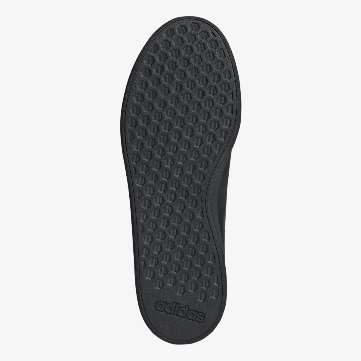 adidas Advantage Base 2.0 thumbnail 5