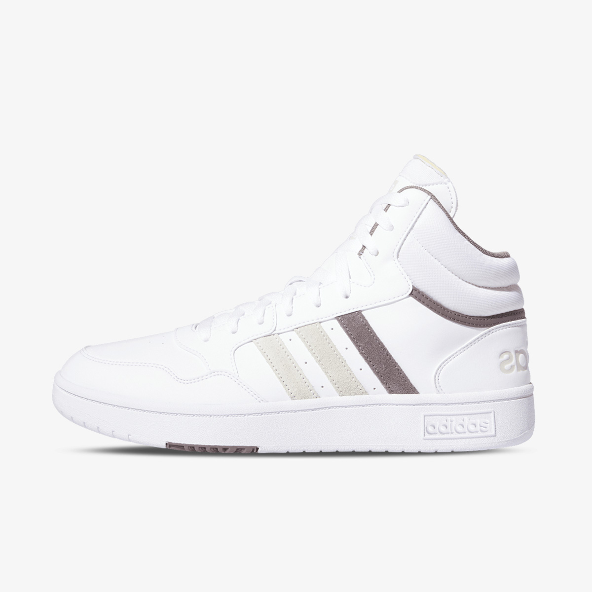 adidas HOOPS 3.0