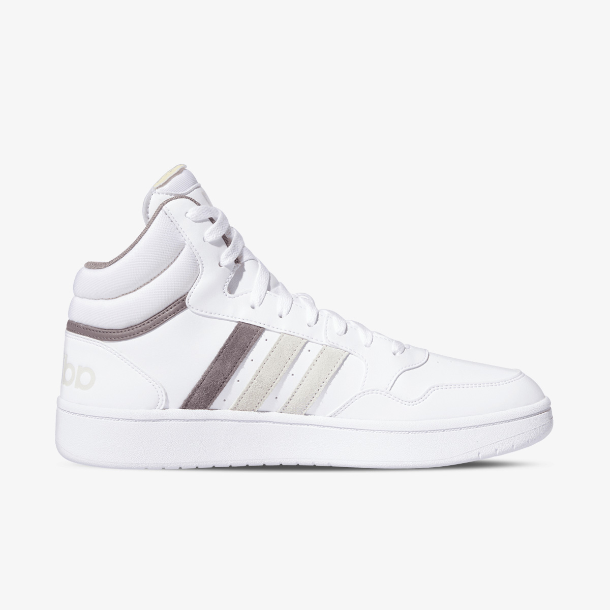 adidas HOOPS 3.0 thumbnail 2