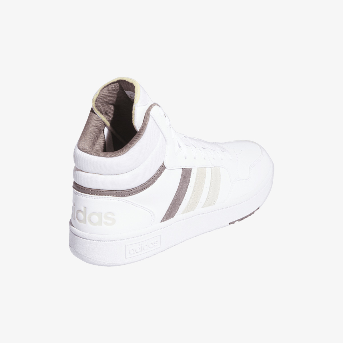 adidas HOOPS 3.0 thumbnail 3