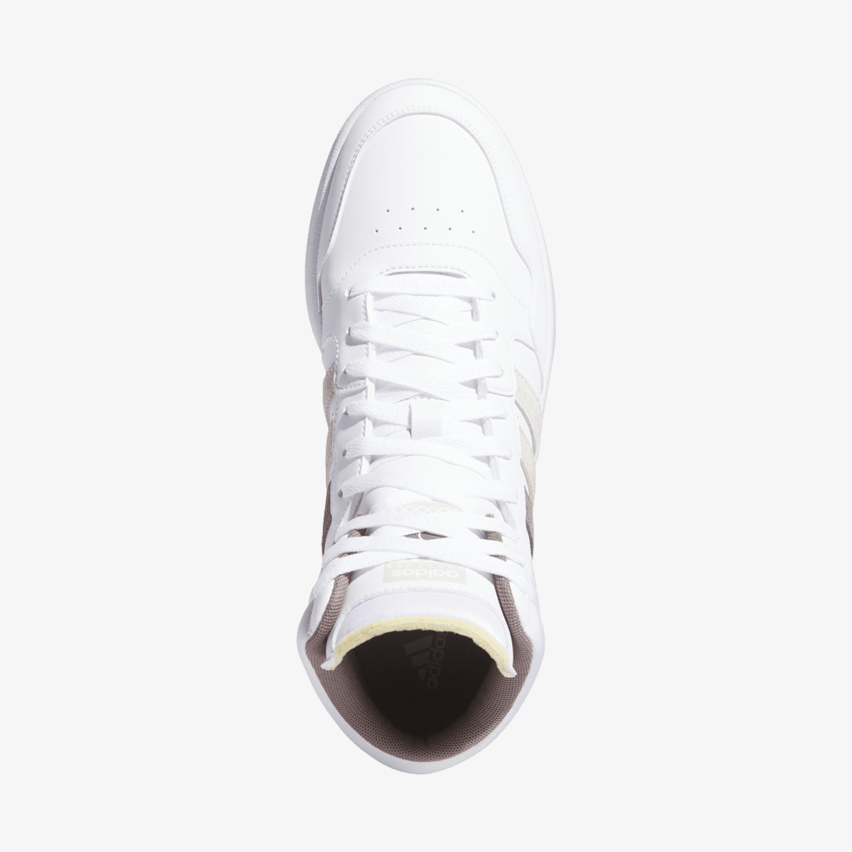 adidas HOOPS 3.0 thumbnail 4