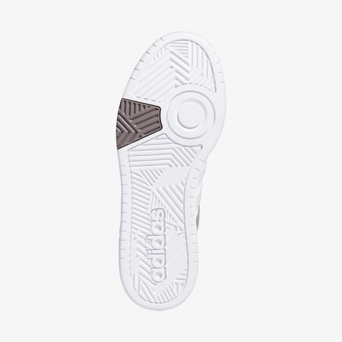 adidas HOOPS 3.0 thumbnail 5