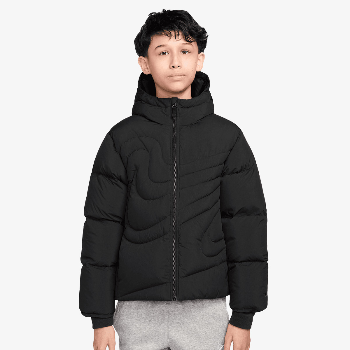 Nike Sportswear Swoosh