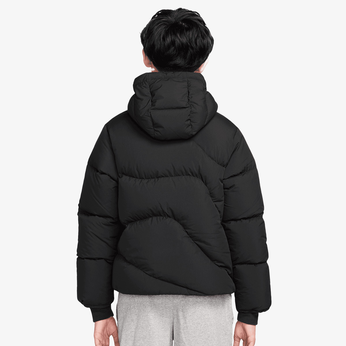 Nike Sportswear Swoosh thumbnail 2