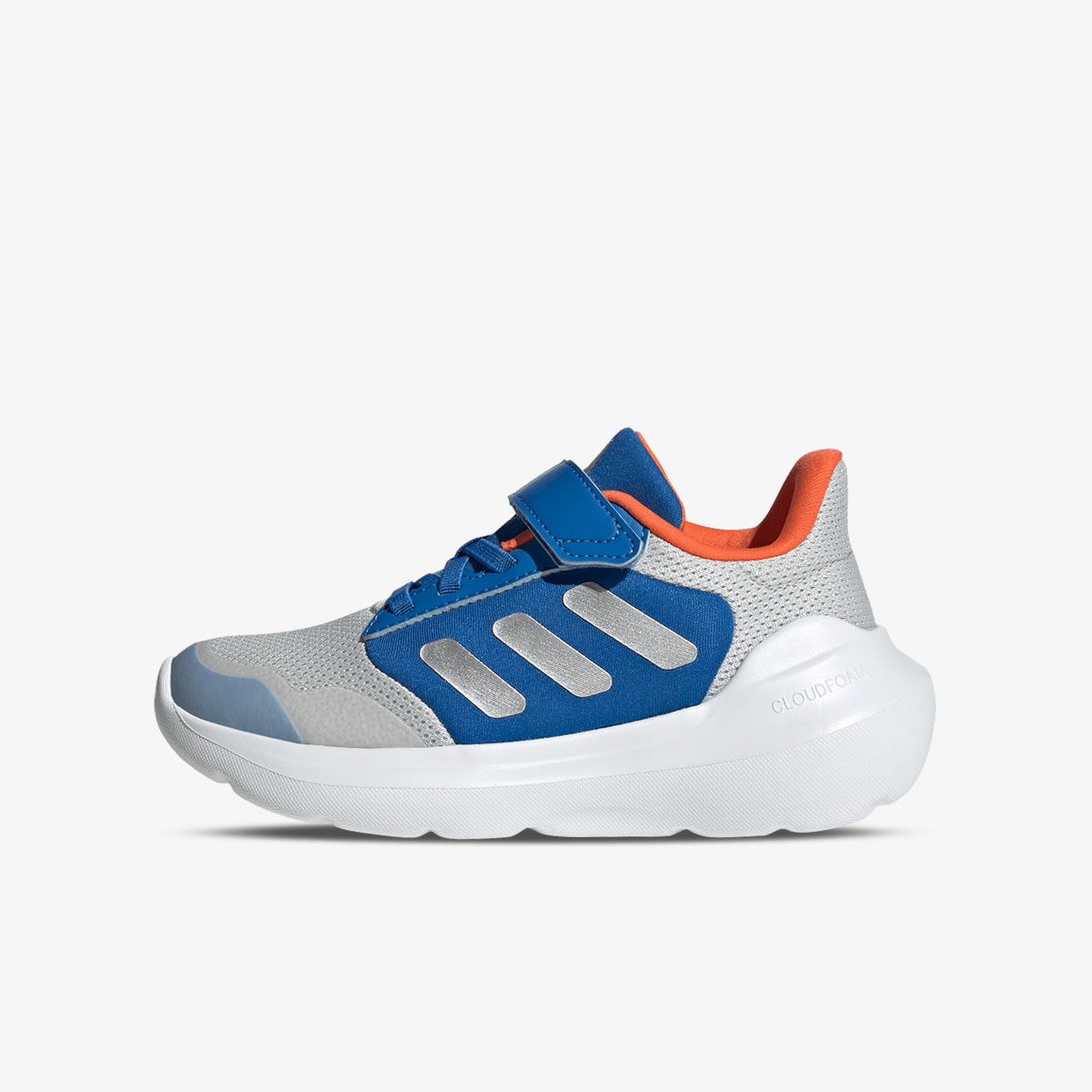 adidas Tensaur Run 3.0 EL C | Sport Vision - Shitja me pakicë e