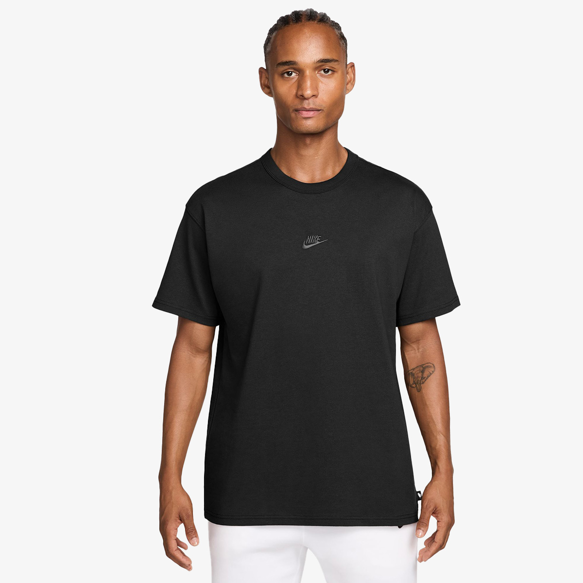 Nike M NSW TEE LSE PREM ESS SUST | Sport Vision - Shitja me pakicë
