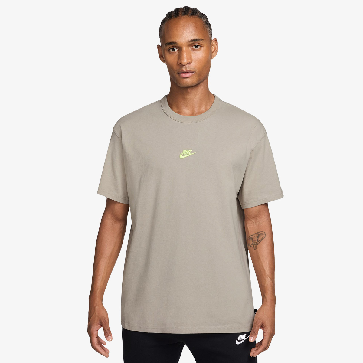 Nike M NSW TEE LSE PREM ESS SUST | Sport Vision - Shitja me pakicë