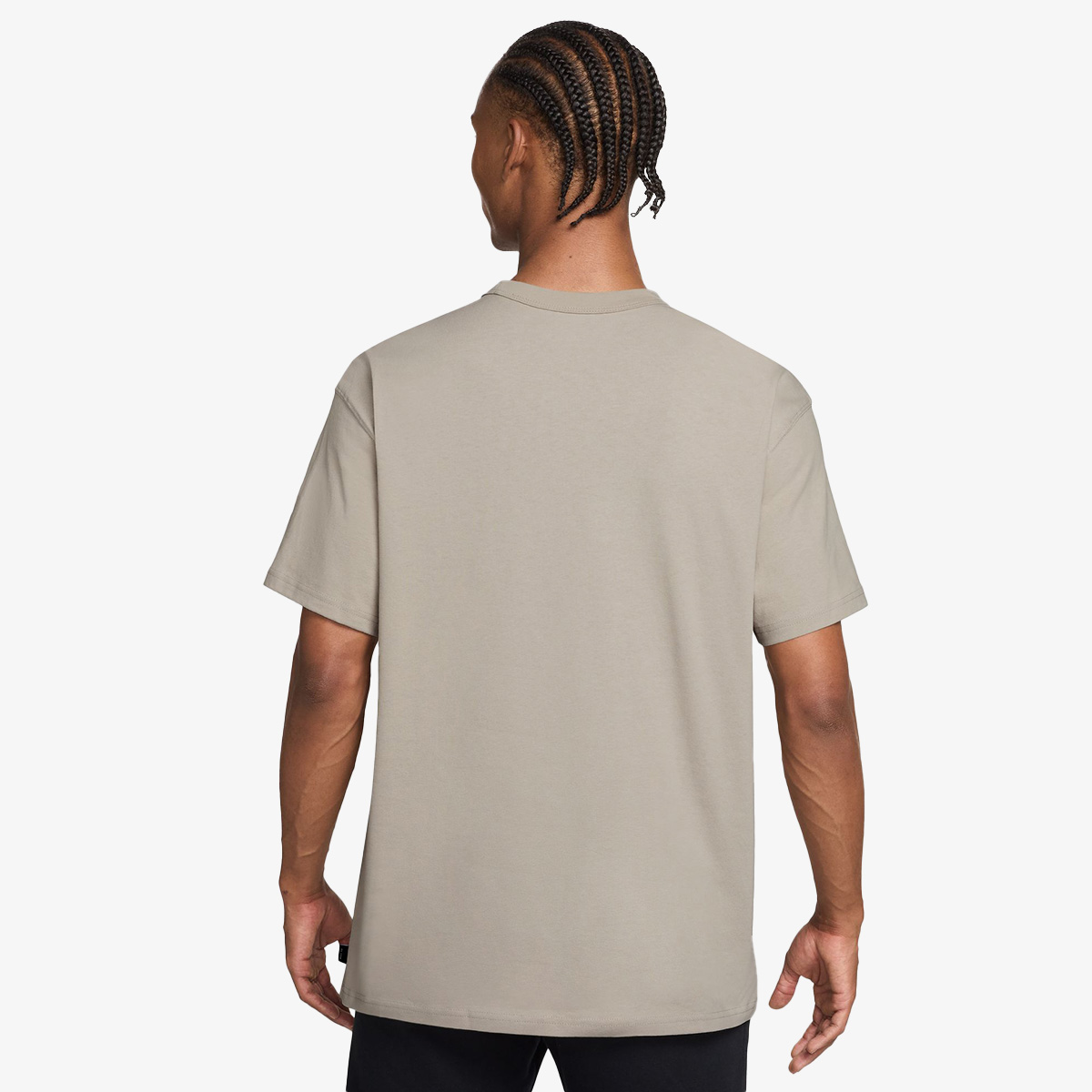 Nike M NSW TEE LSE PREM ESS SUST | Sport Vision - Shitja me pakicë