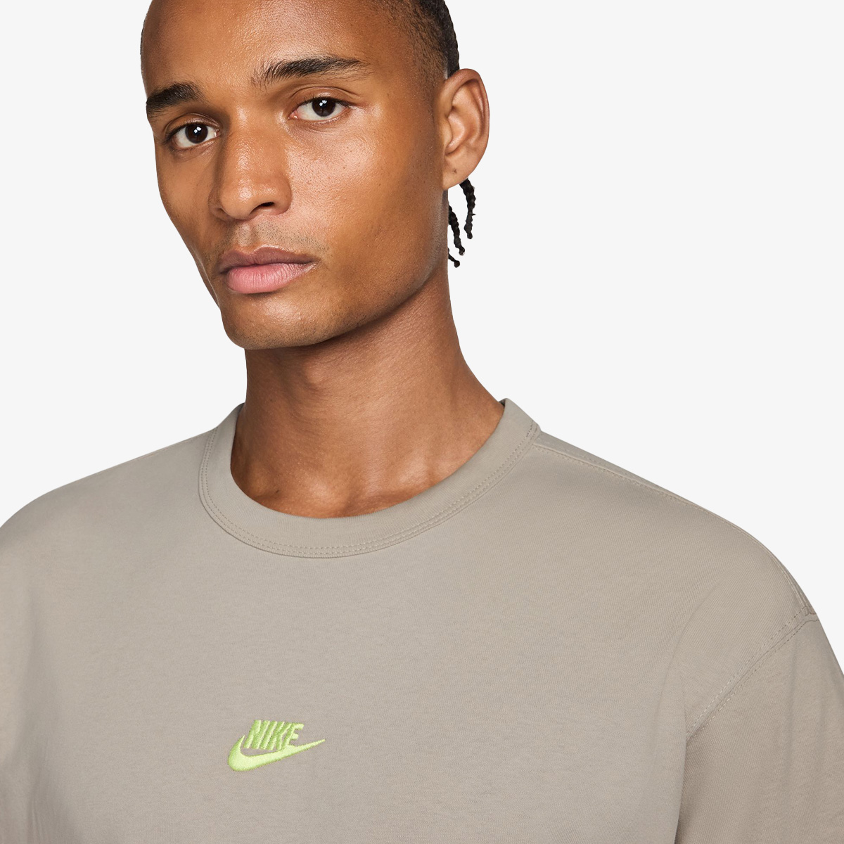 Nike Sportswear Premium Essential thumbnail 3