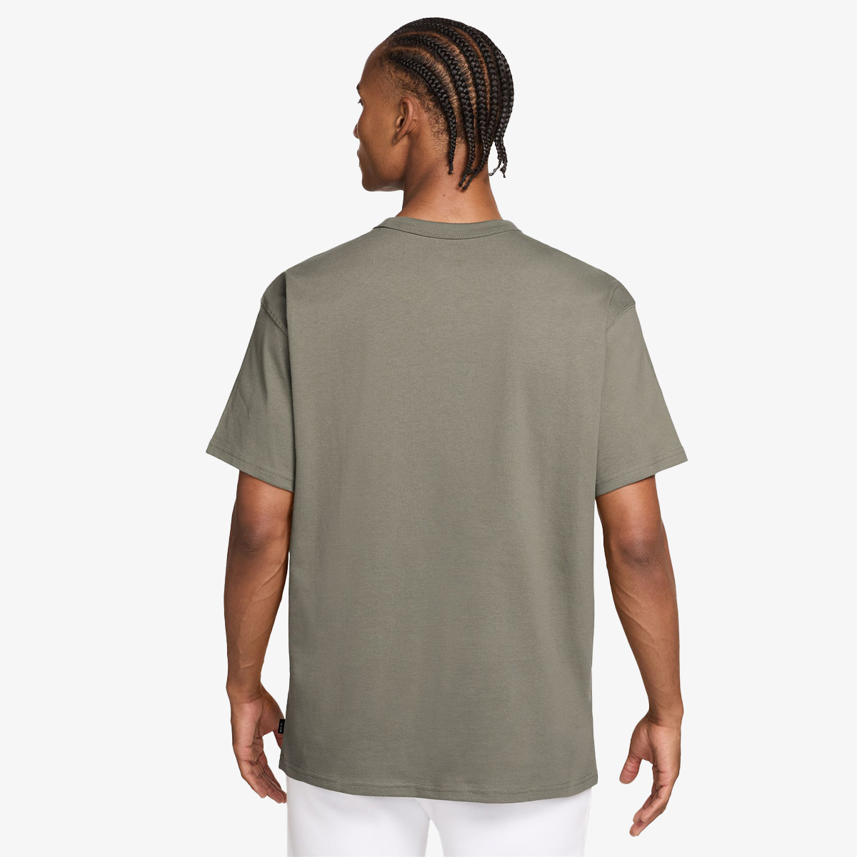 Nike Sportswear Premium Essentials thumbnail 2