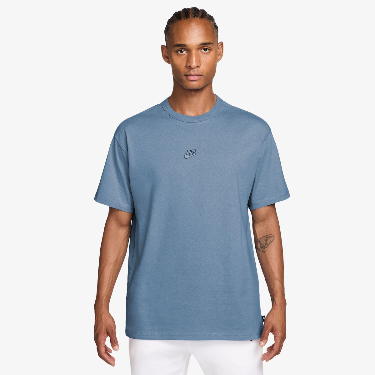 Nike M NSW TEE LSE PREM ESS SUST | Sport Vision - Shitja me pakicë