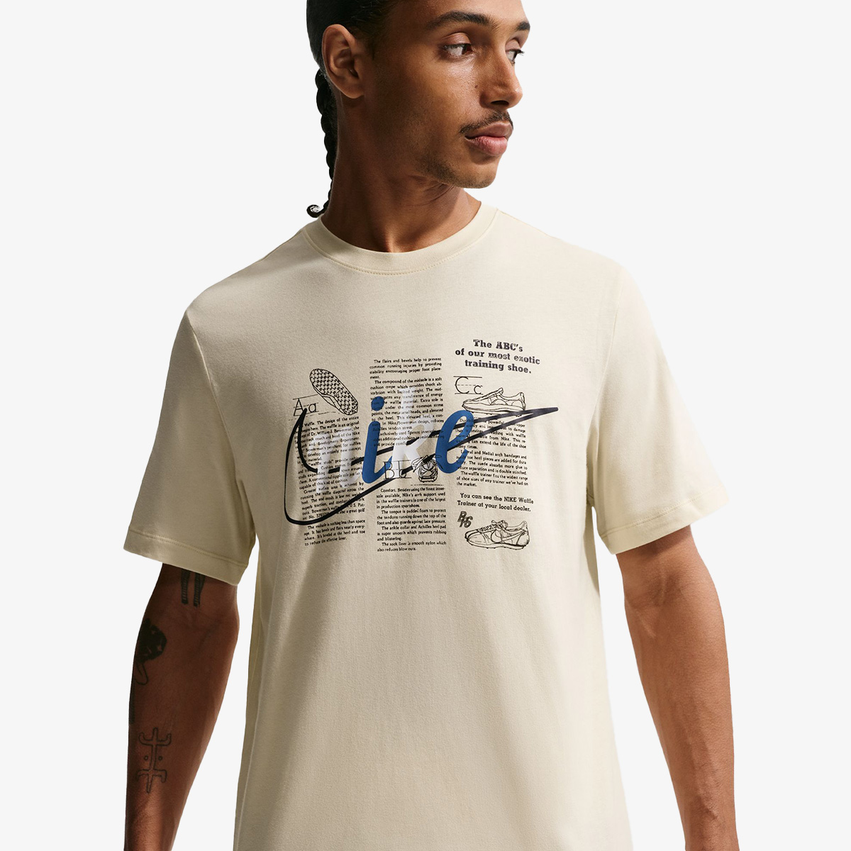 Nike Sportswear thumbnail 3