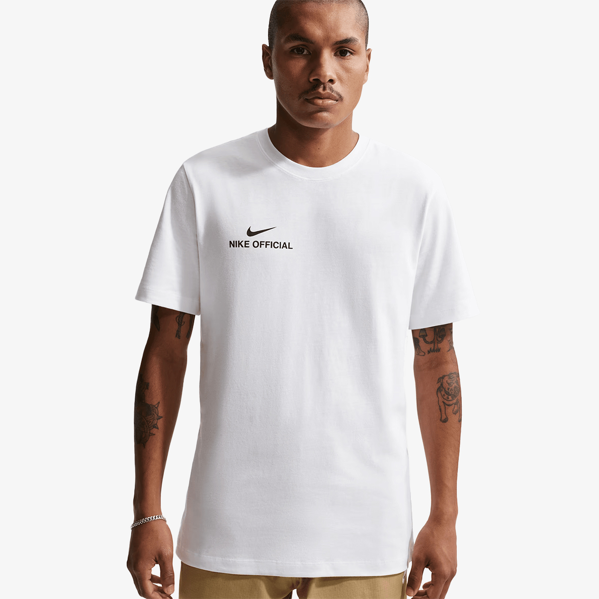 Nike Sportswear