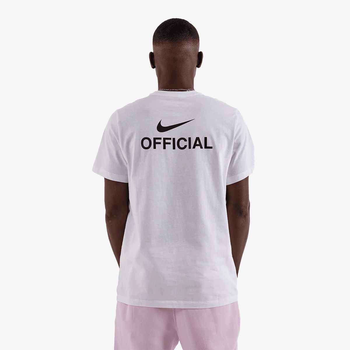 Nike Sportswear thumbnail 2