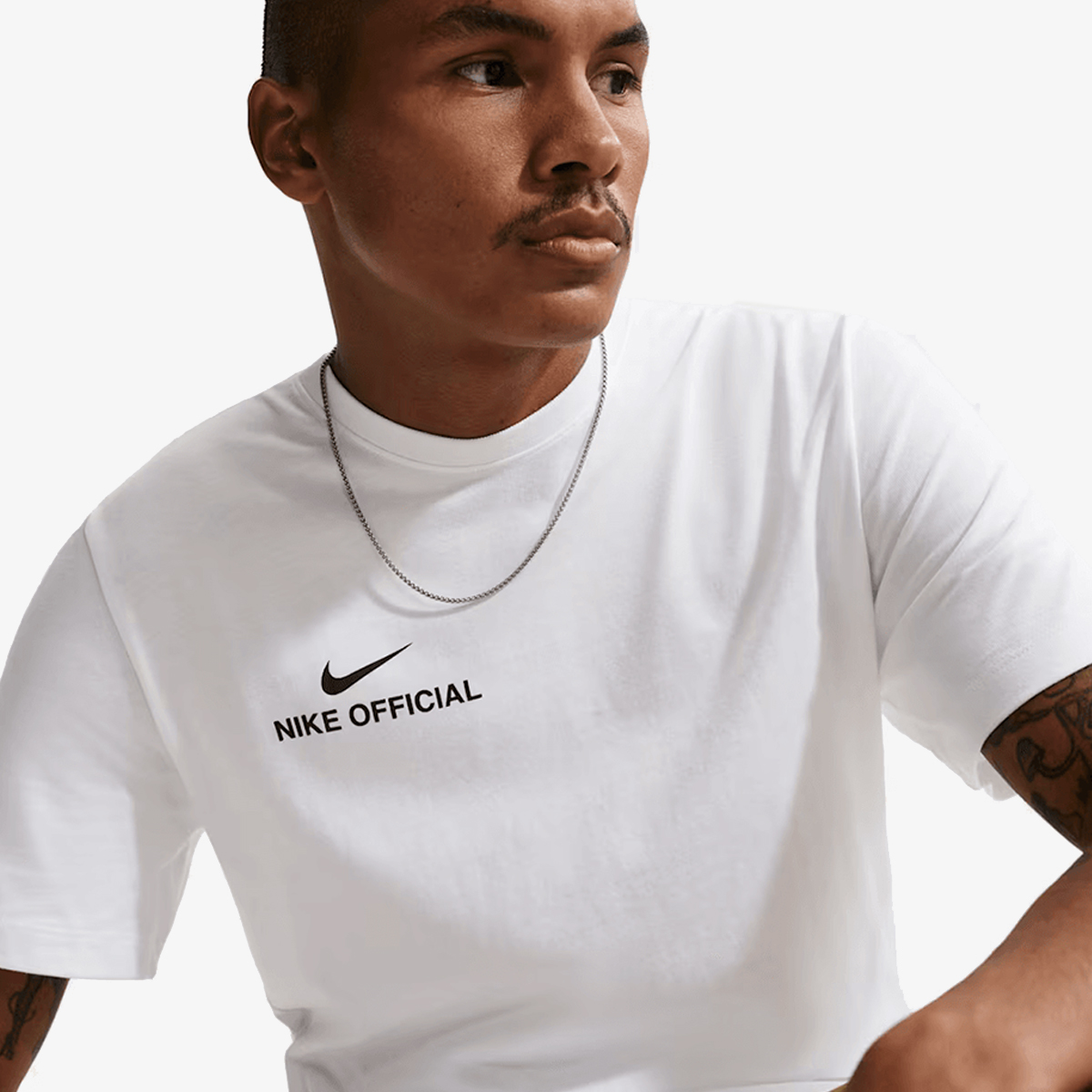 Nike Sportswear thumbnail 3