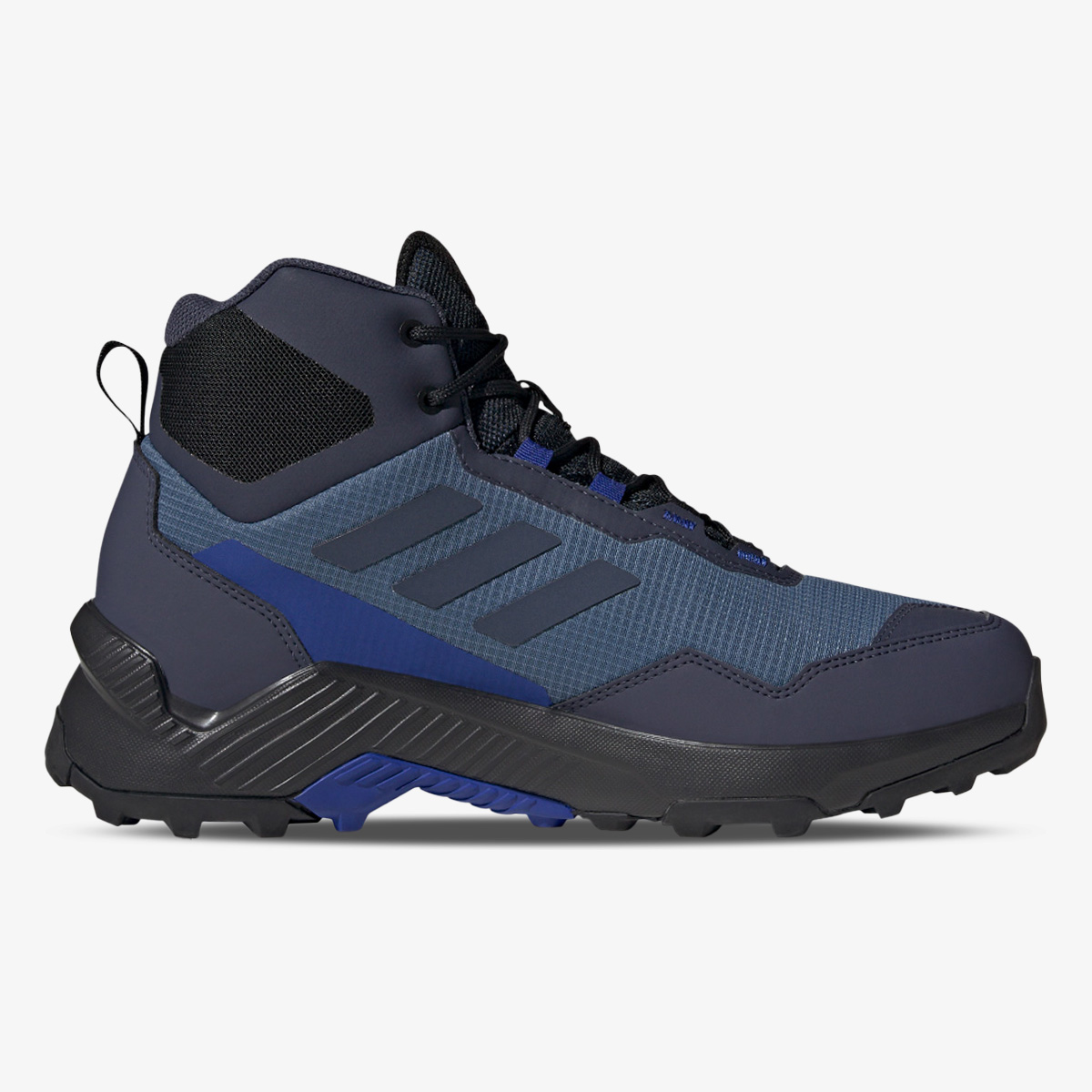 adidas TERREX EASTRAIL 2 MID R.RDY thumbnail 2