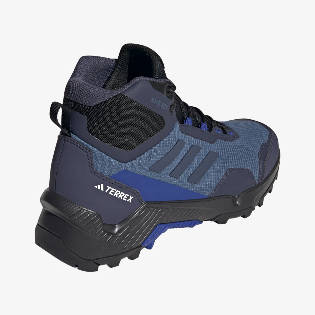 adidas TERREX EASTRAIL 2 MID R.RDY thumbnail 3