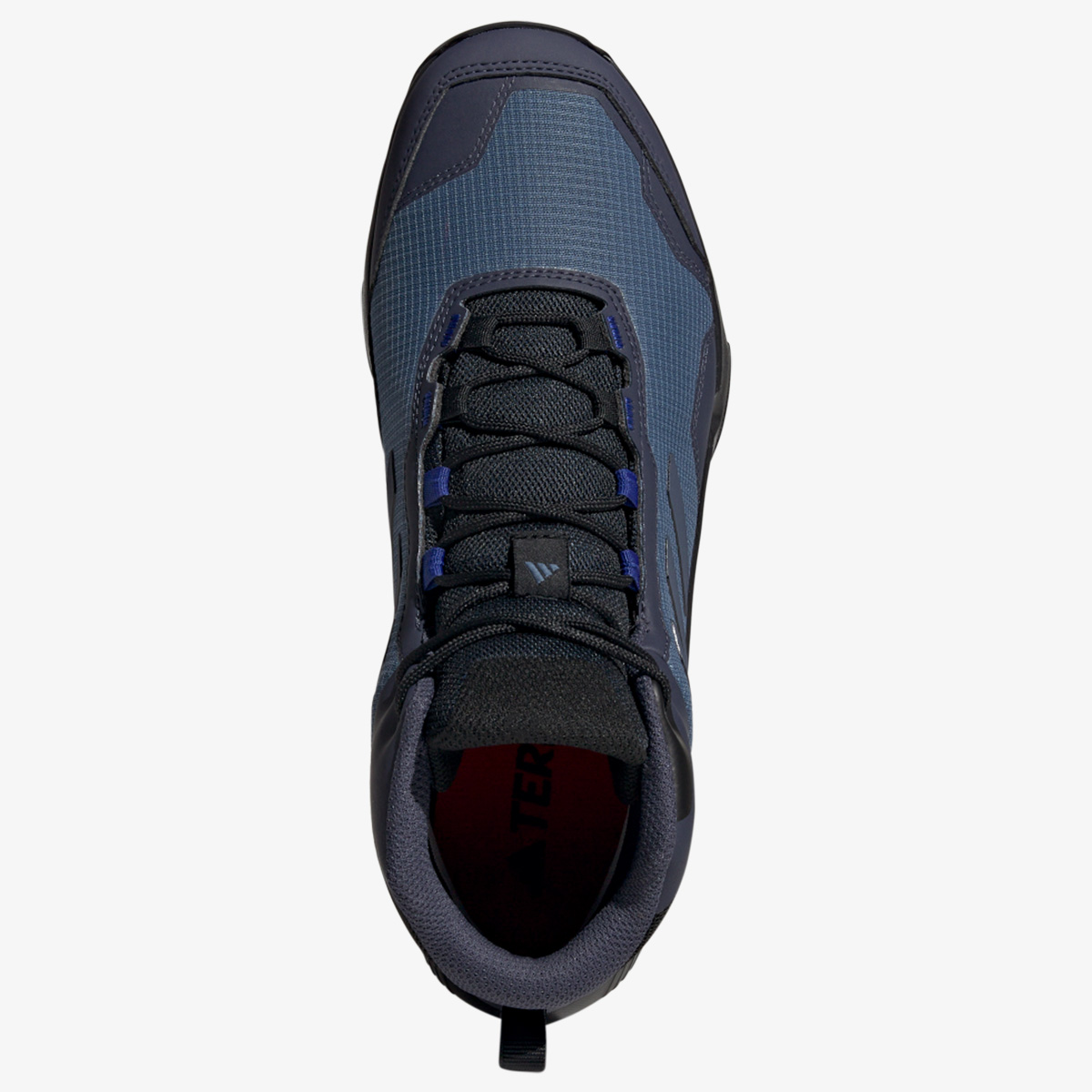 adidas TERREX EASTRAIL 2 MID R.RDY thumbnail 4