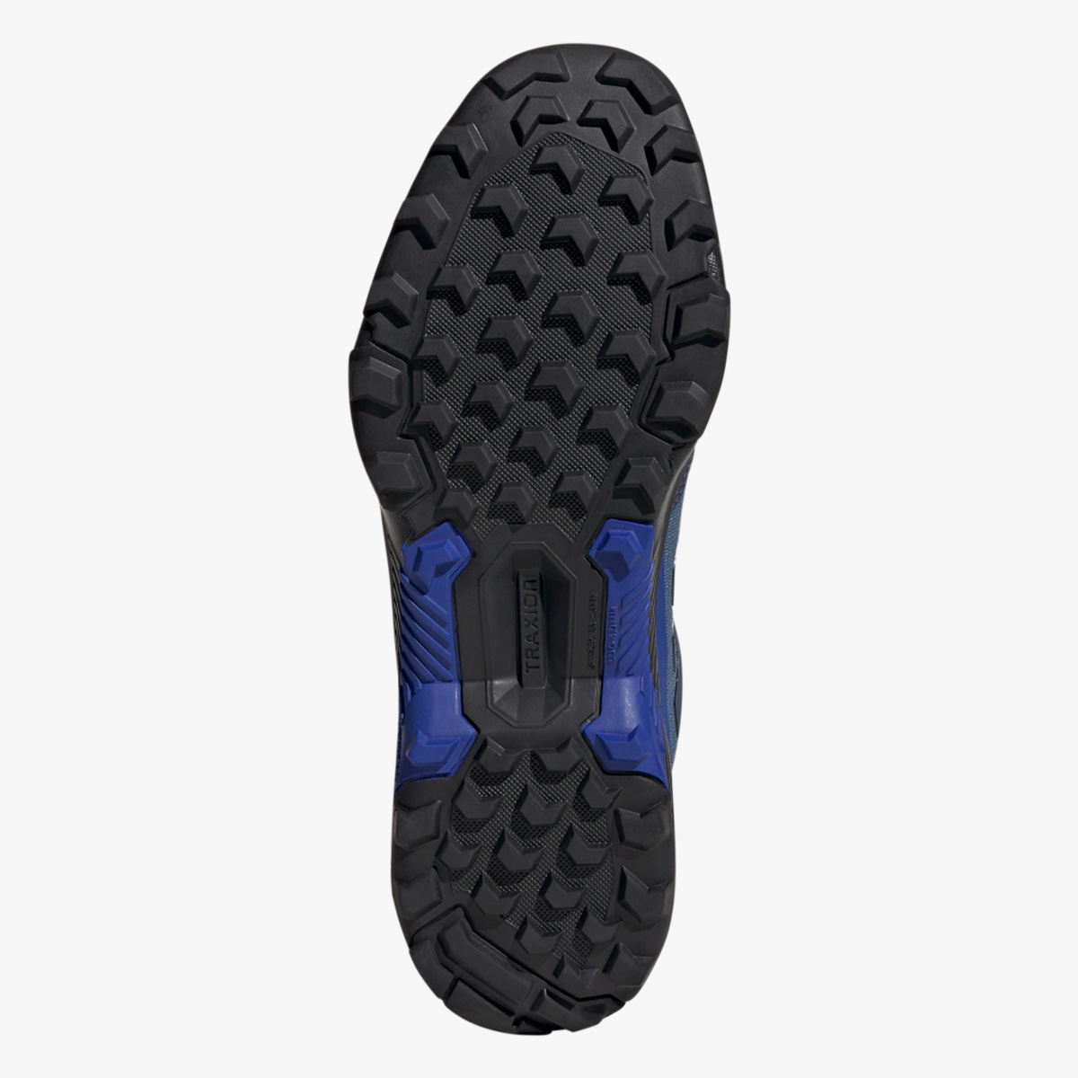 adidas TERREX EASTRAIL 2 MID R.RDY thumbnail 5